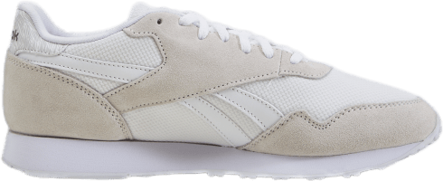 Reebok Royal Ultra White - Bild 3