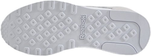 Reebok Royal Ultra White - Bild 4