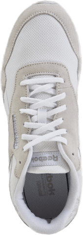 Reebok Royal Ultra White - Bild 5