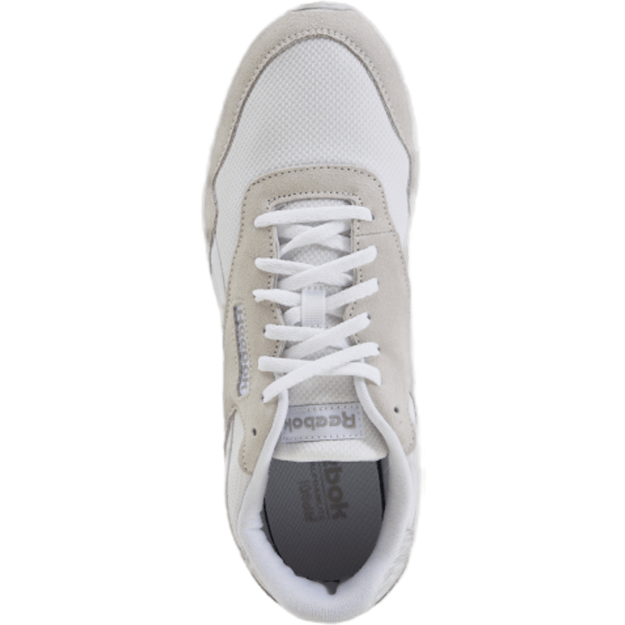 Reebok Royal Ultra White - Bild 5