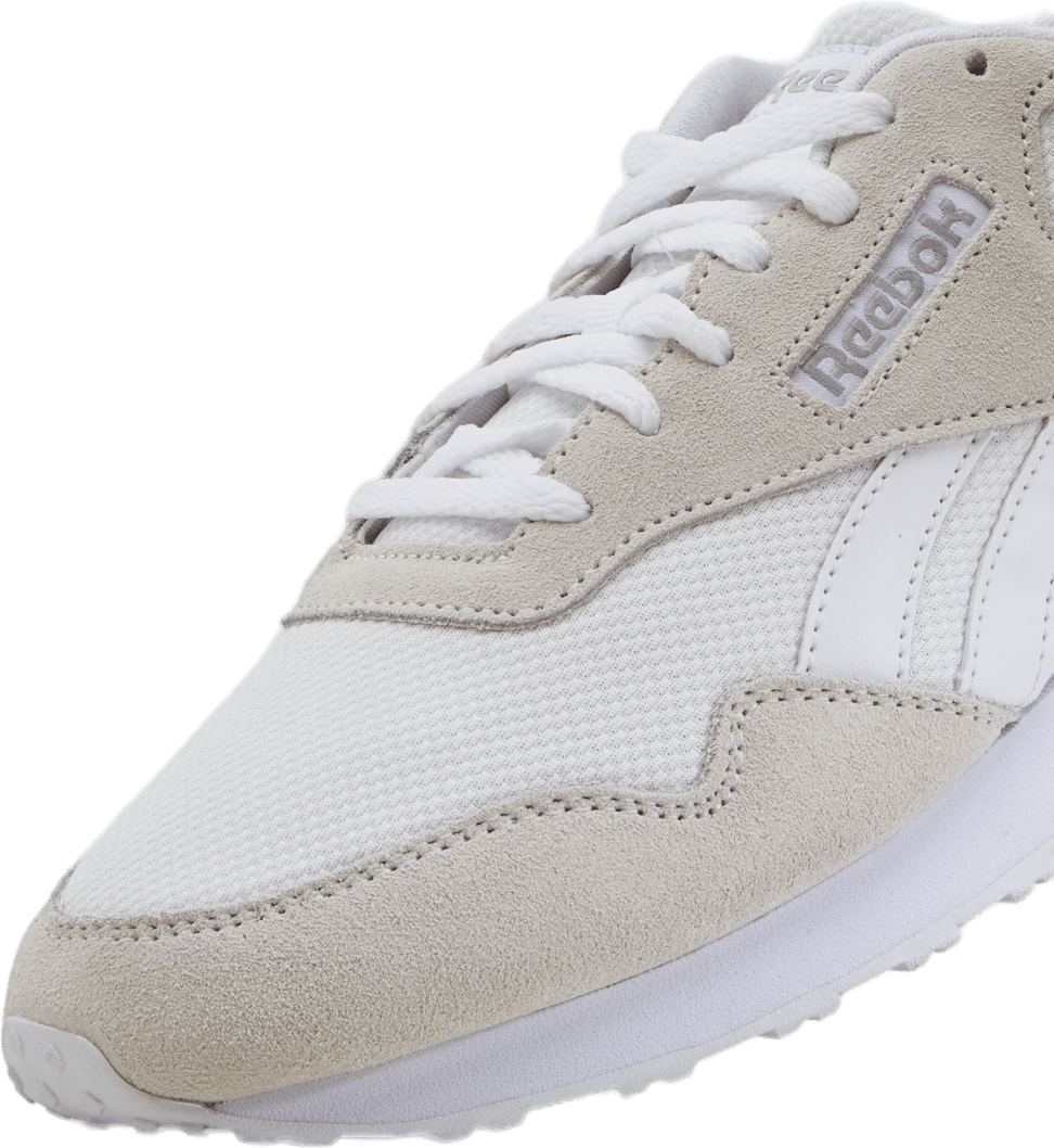 Reebok Royal Ultra White - Bild 6