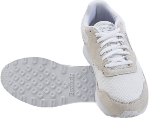 Reebok Royal Ultra White - Bild 7