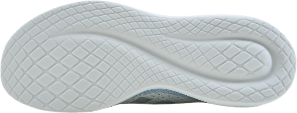 Fluidflow 2.0 Shoes Cloud White / Silver Metallic / Halo Blue - Bild 4