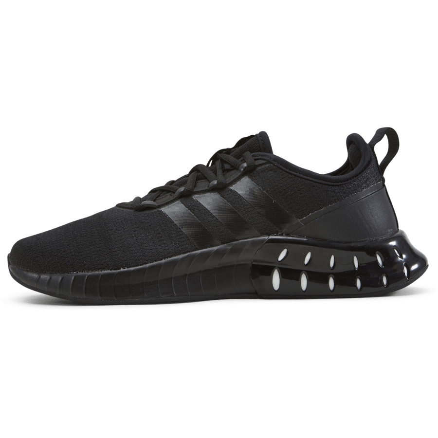 Kaptir Super Shoes Core Black / Core Black / Cloud White