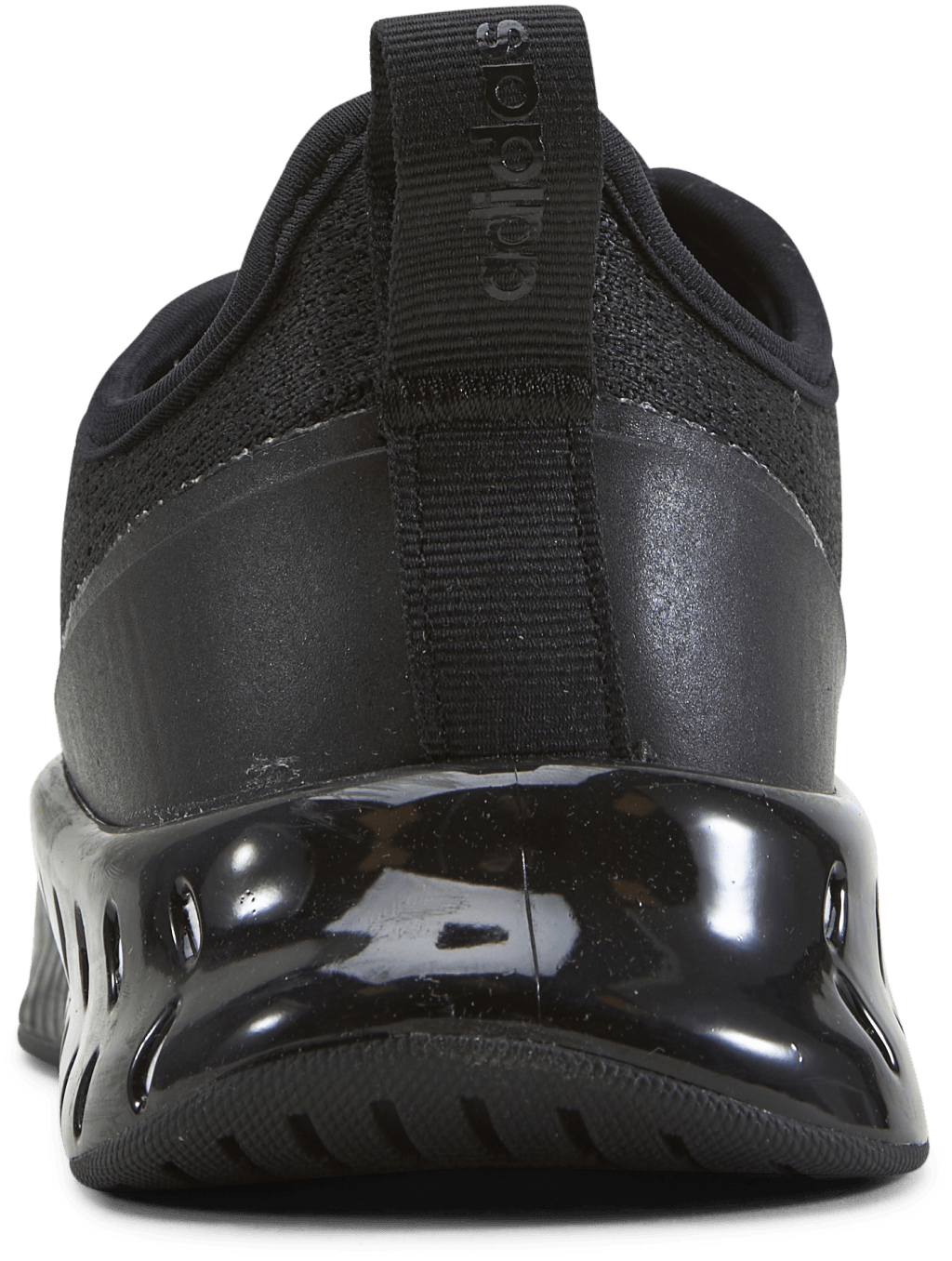 Kaptir Super Shoes Core Black / Core Black / Cloud White - Bild 2