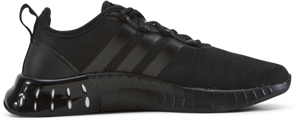 Kaptir Super Shoes Core Black / Core Black / Cloud White - Bild 3