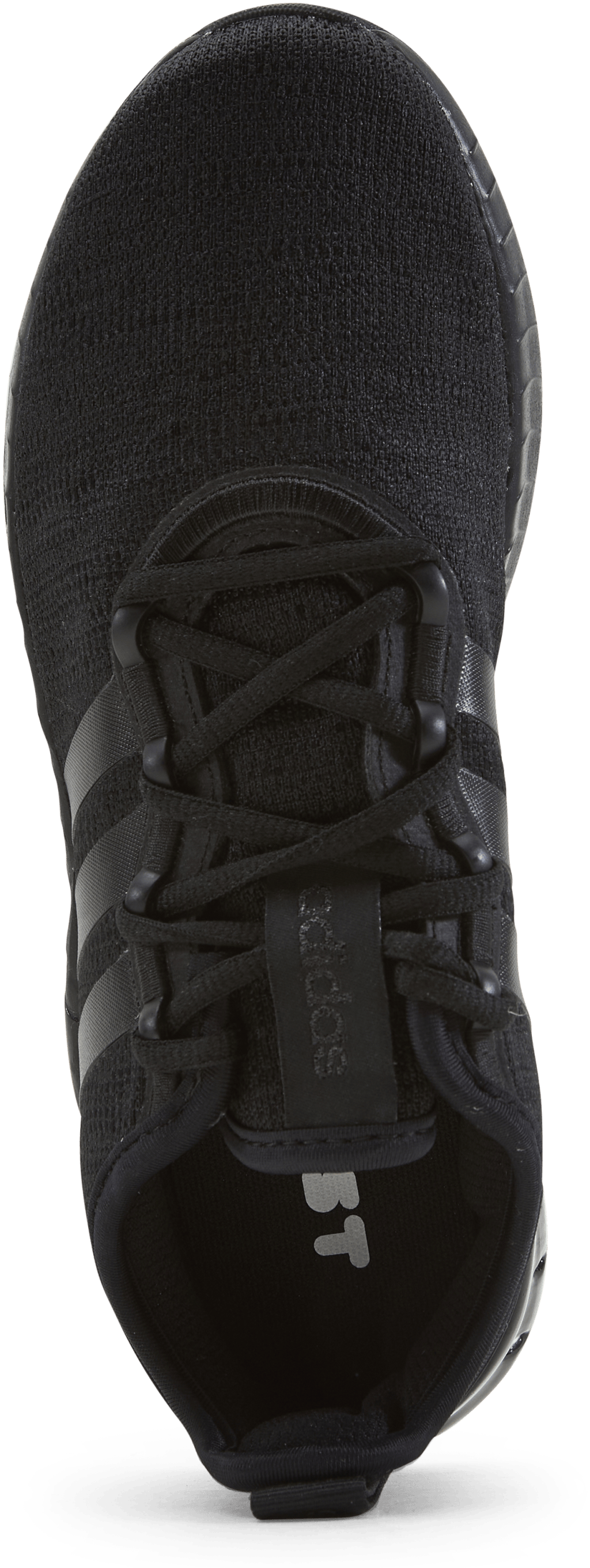 Kaptir Super Shoes Core Black / Core Black / Cloud White - Bild 5