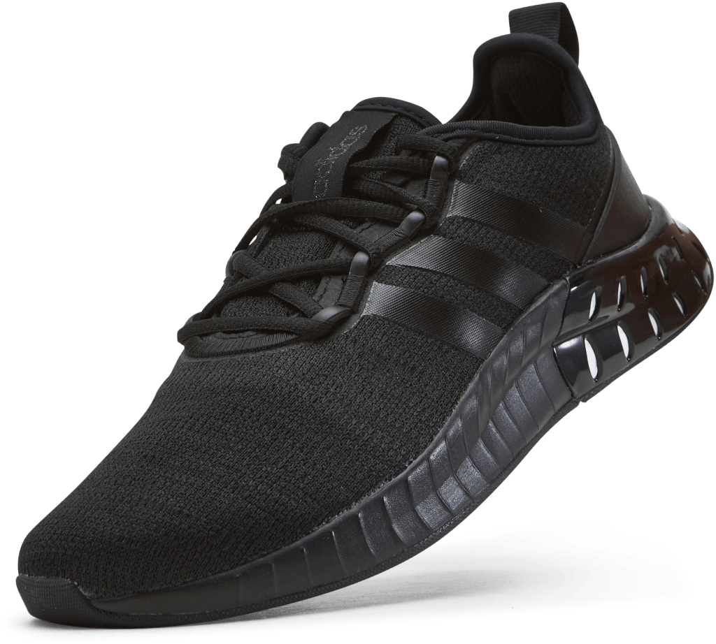 Kaptir Super Shoes Core Black / Core Black / Cloud White - Bild 6