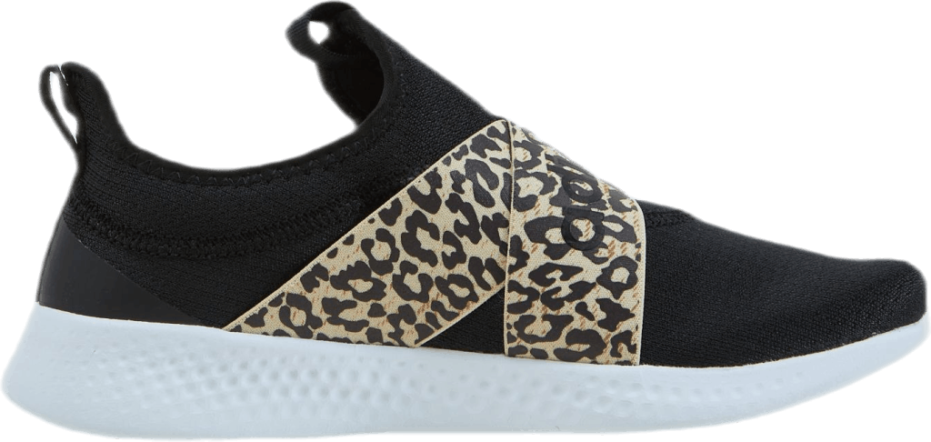 puremotion adapt shoes black