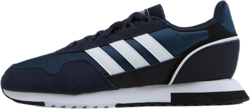 8K 2020 Legend Ink / Cloud White / Crew Navy, Male, Shoes, Trainers, Blue, UK 8