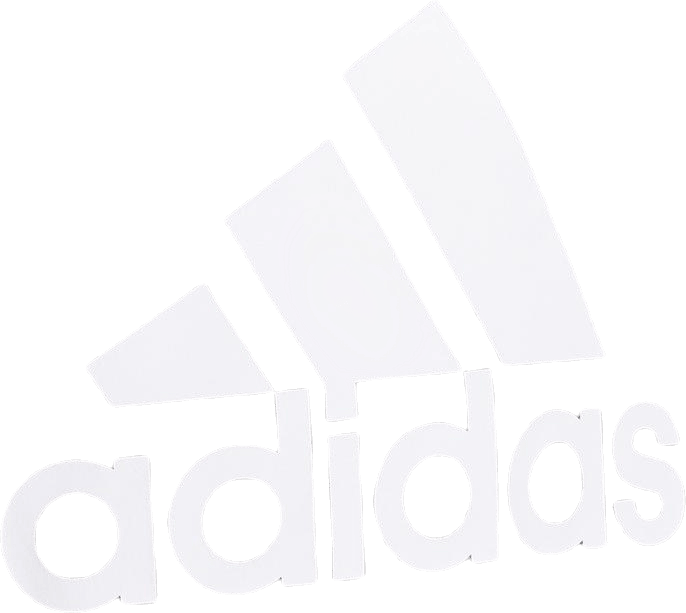 Adidas Boys Essentials Big Logo Sweatshirt Black / White - Bild 5