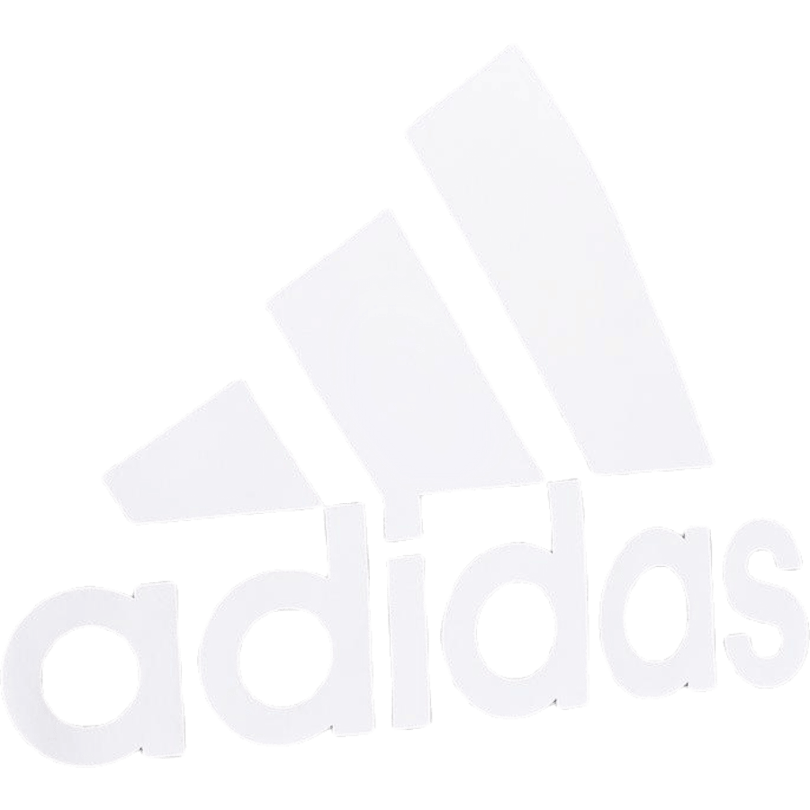 Adidas Boys Essentials Big Logo Sweatshirt Black / White - Bild 5