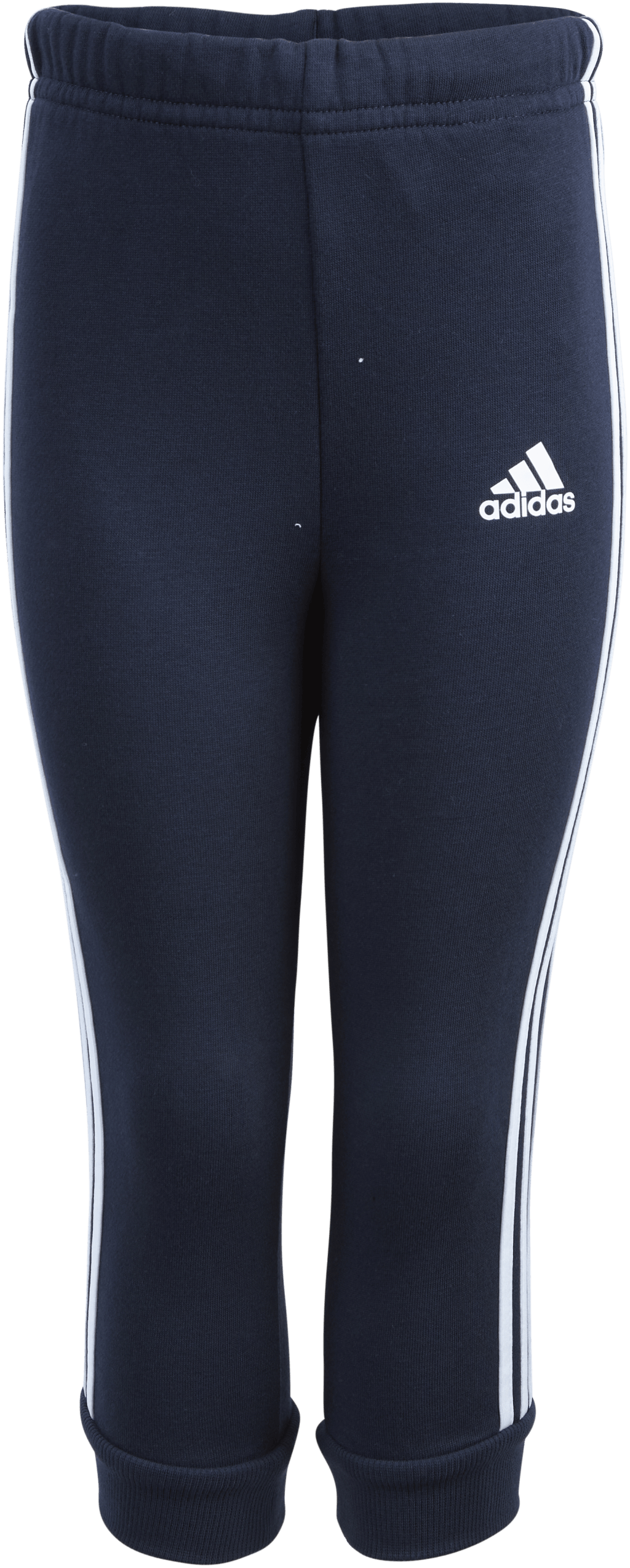 Infants Bos Logo Jogger Set French Terry Hazy Sky / White, Unisex, Apparels, tracksuits & sets, Purple, 62