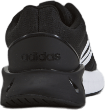 Kaptir Super Shoes Core Black / Cloud White / Grey Six - Bild 2