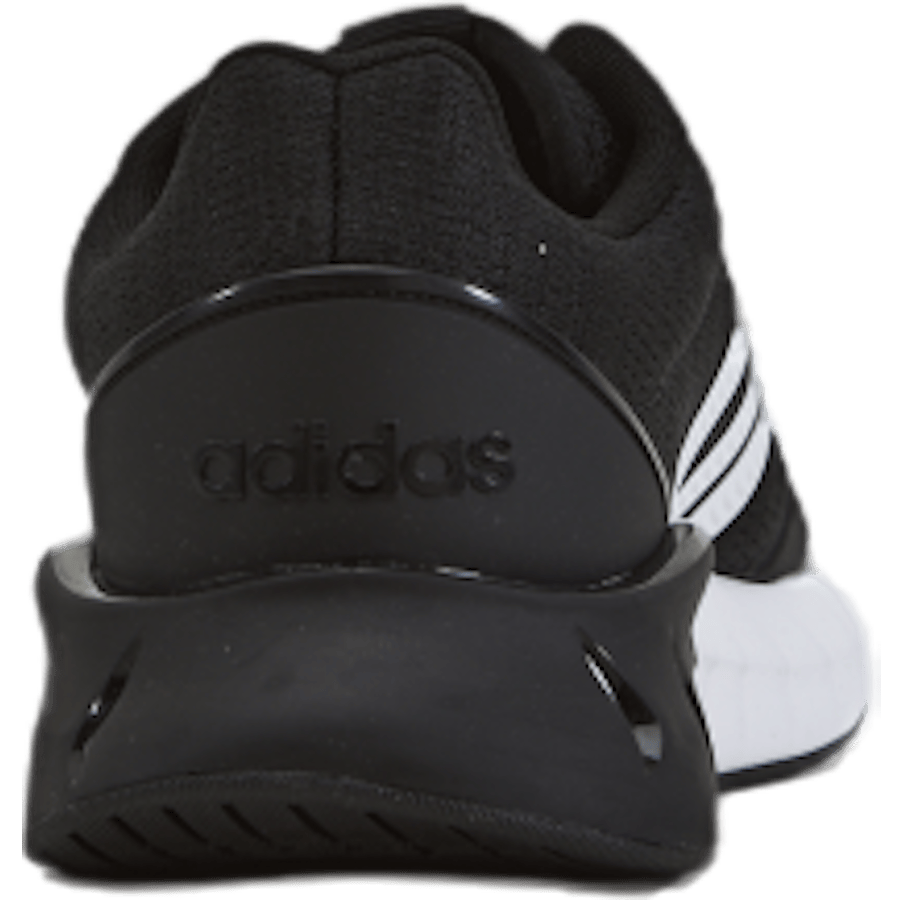 Kaptir Super Shoes Core Black / Cloud White / Grey Six - Bild 2