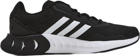 Kaptir Super Shoes Core Black / Cloud White / Grey Six - Bild 3