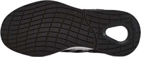 Kaptir Super Shoes Core Black / Cloud White / Grey Six - Bild 4