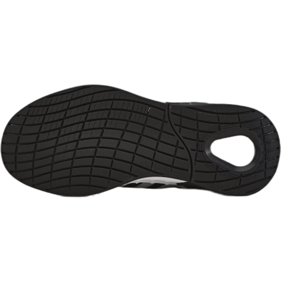 Kaptir Super Shoes Core Black / Cloud White / Grey Six - Bild 4