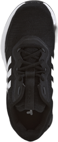 Kaptir Super Shoes Core Black / Cloud White / Grey Six - Bild 5