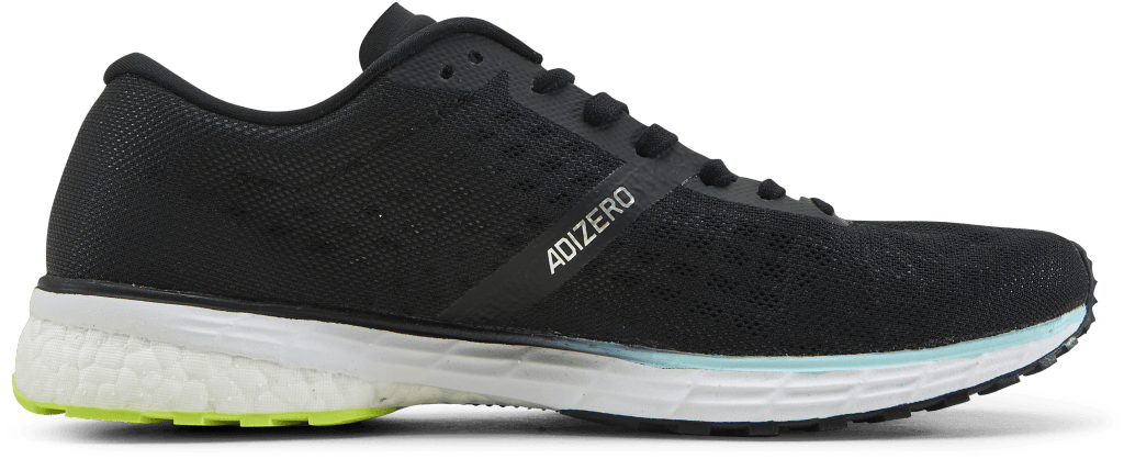 adizero adios 5 w