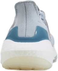 Ultraboost 21 Shoes Halo Blue / Fresh Candy / Hazy Blue - Bild 2