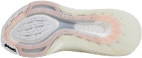 Ultraboost 21 Shoes Halo Blue / Fresh Candy / Hazy Blue - Bild 4