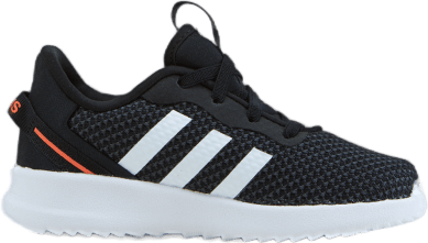 adidas racer tr 2.0 i