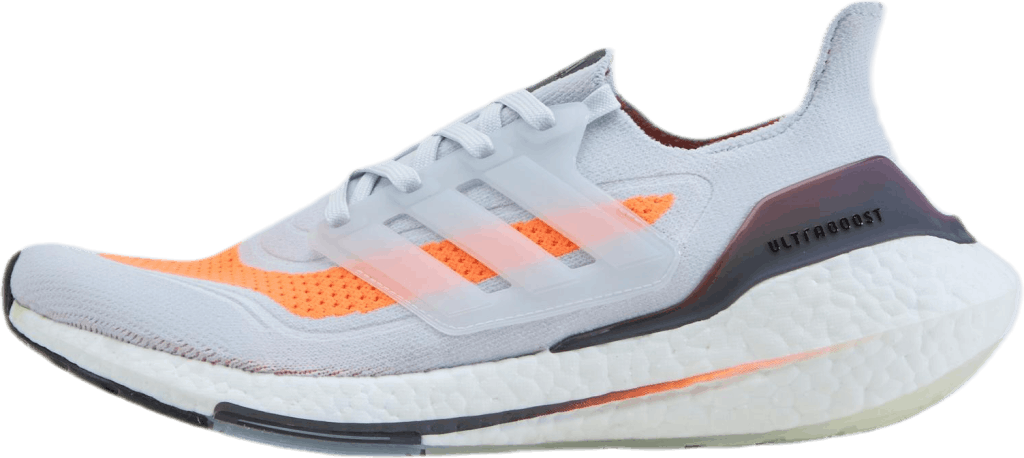Ultraboost 21 Dash Grey Dash Grey Screaming Orange The Best Sport Brands Sportamore Ultraboost 21 Dash Grey Dash Grey Screaming Orange The Best Sport Brands Sportamore