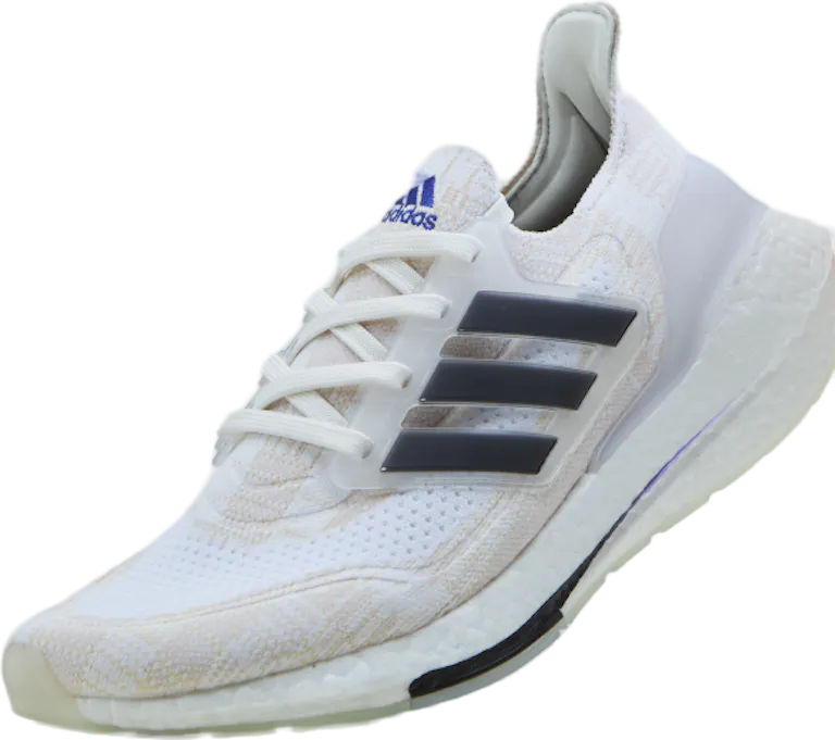 ultraboost 21 night flash
