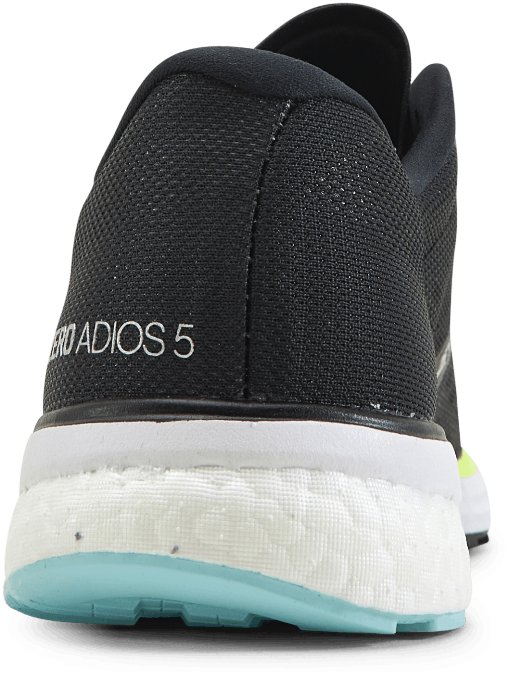 adizero adios 5m