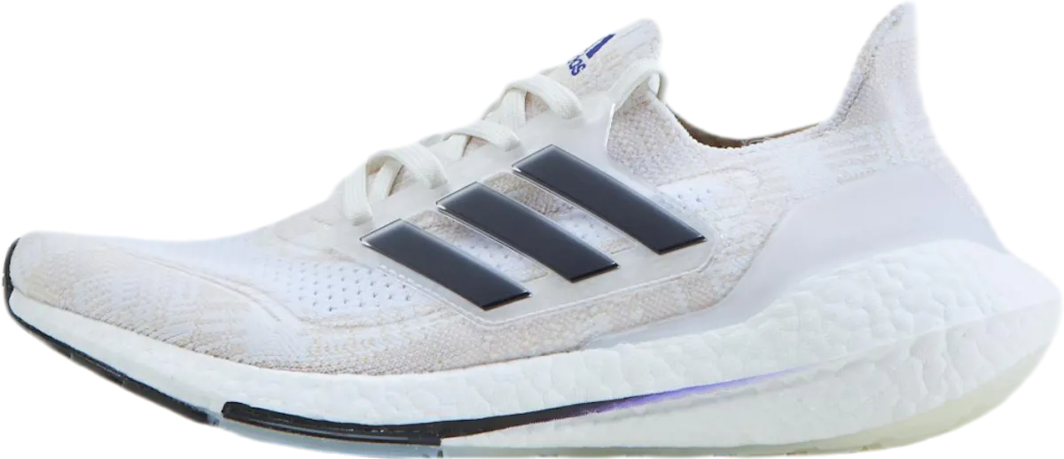 ultraboost 21 night flash