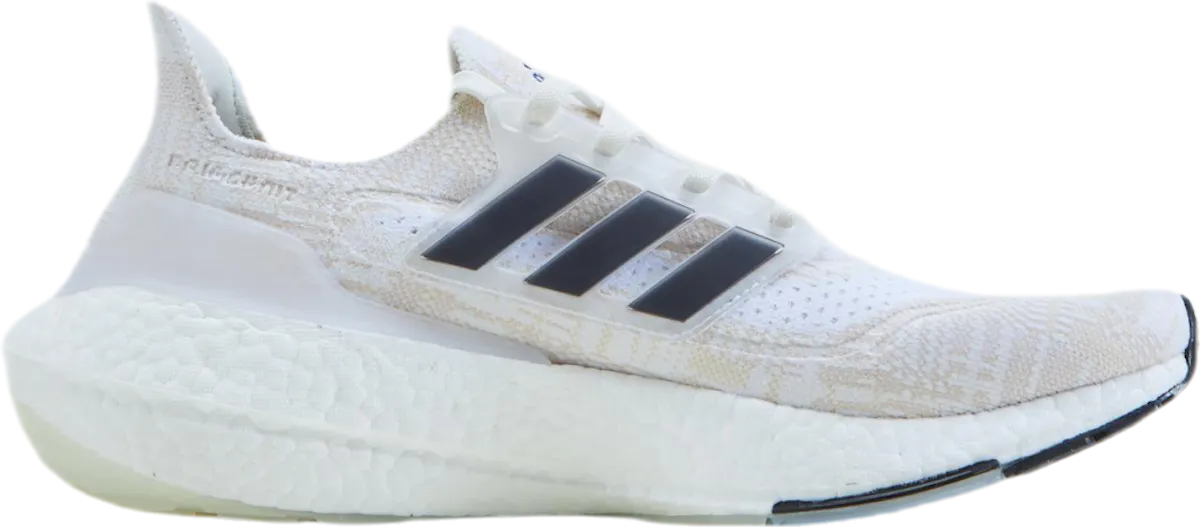 ultraboost 21 night flash