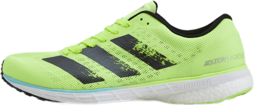 adizero adios 5m