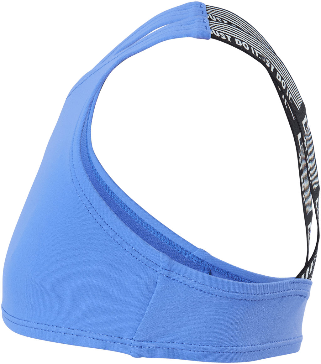 Crossback Sport Bikini Junior Purple - Bild 2