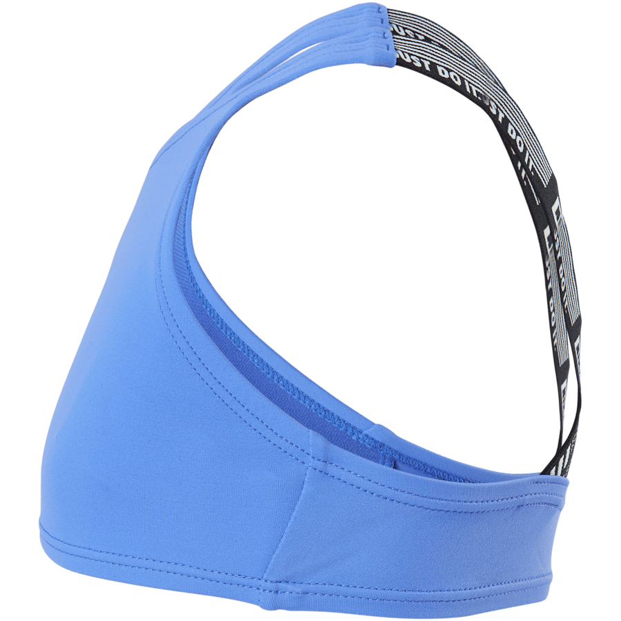 Crossback Sport Bikini Junior Purple - Bild 2
