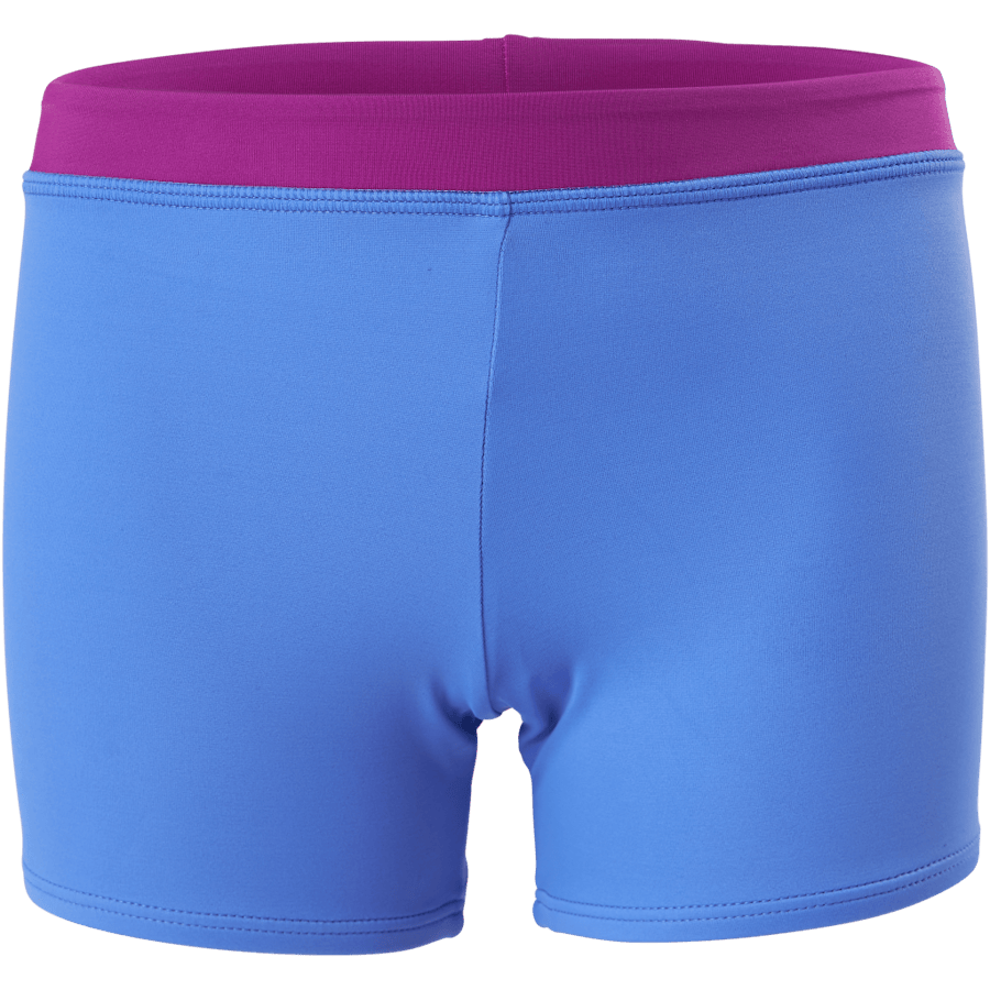Crossback Sport Bikini Junior Purple - Bild 4