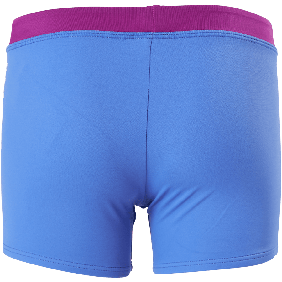 Crossback Sport Bikini Junior Purple - Bild 6
