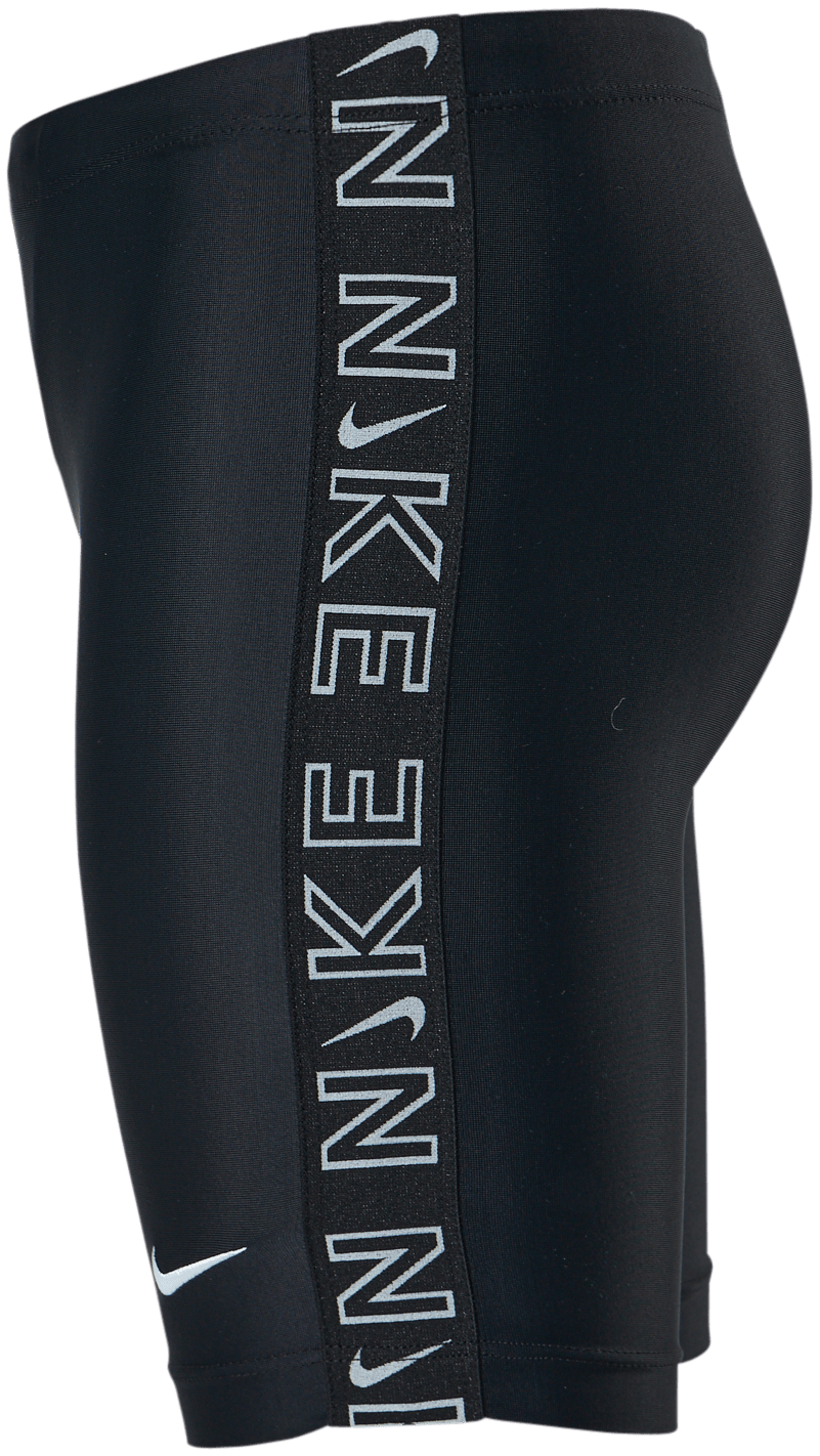 Junior Jammer Black - Bild 2