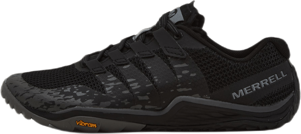 men brooks ghost shoes