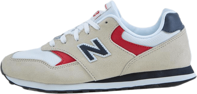 393 Grey, Male, Shoes, Trainers, Grey, EU 44