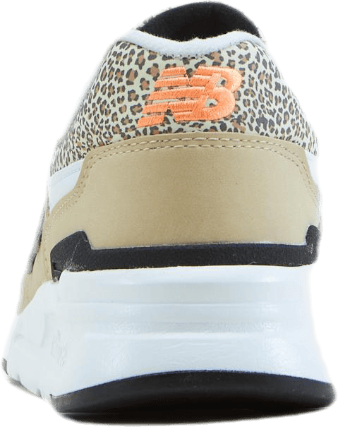 997 Patterned - Bild 2