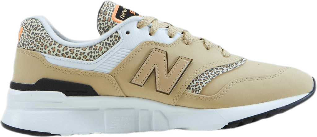 997 Patterned - Bild 3