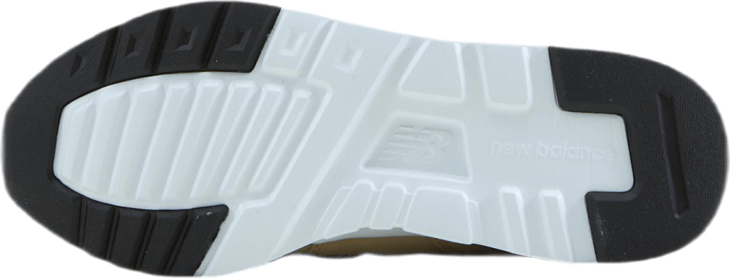 997 Patterned - Bild 4