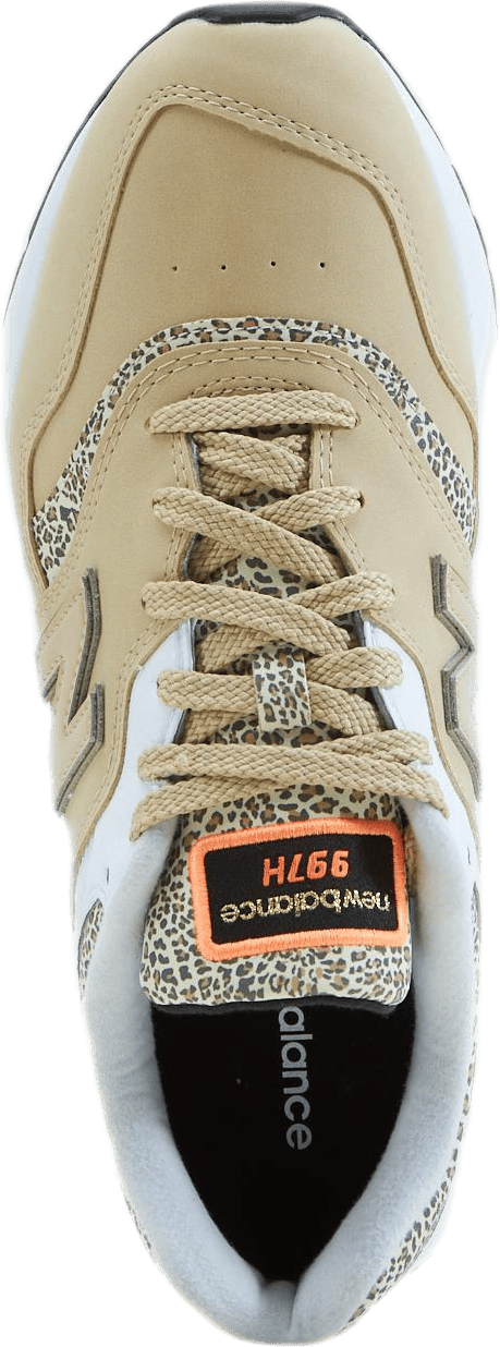 997 Patterned - Bild 5