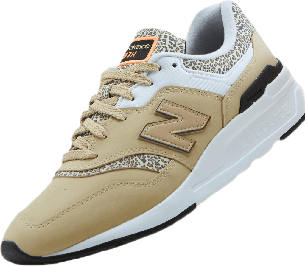 997 Patterned - Bild 6