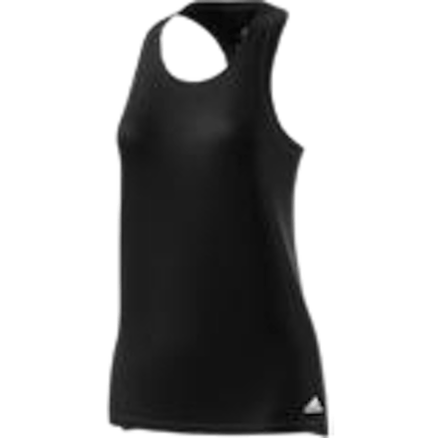 Sport Tank (Maternity) Black / White - Bild 2