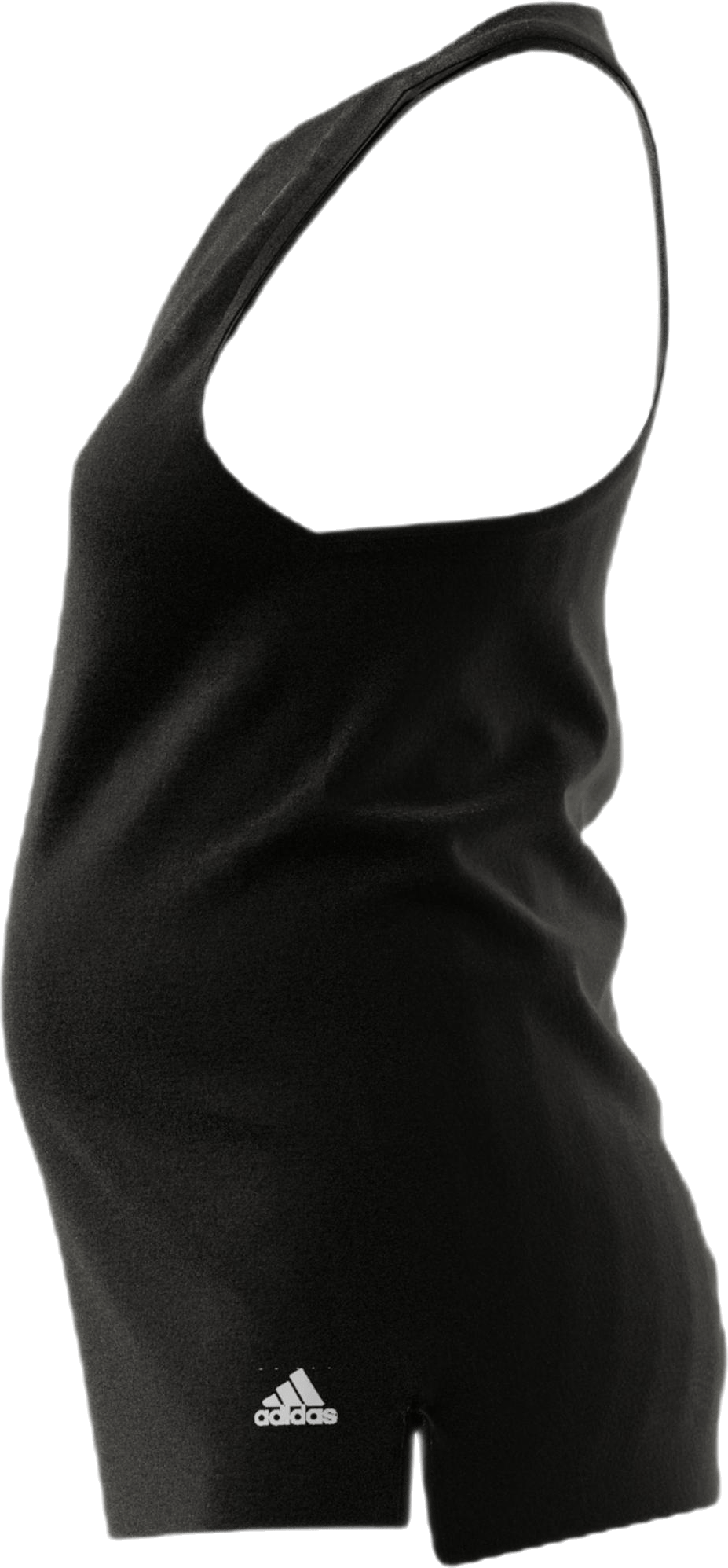 Sport Tank (Maternity) Black / White - Bild 3