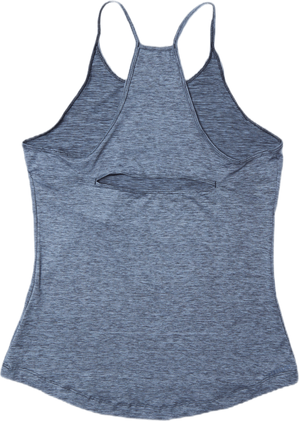 Performance Tank Black / White - Bild 6