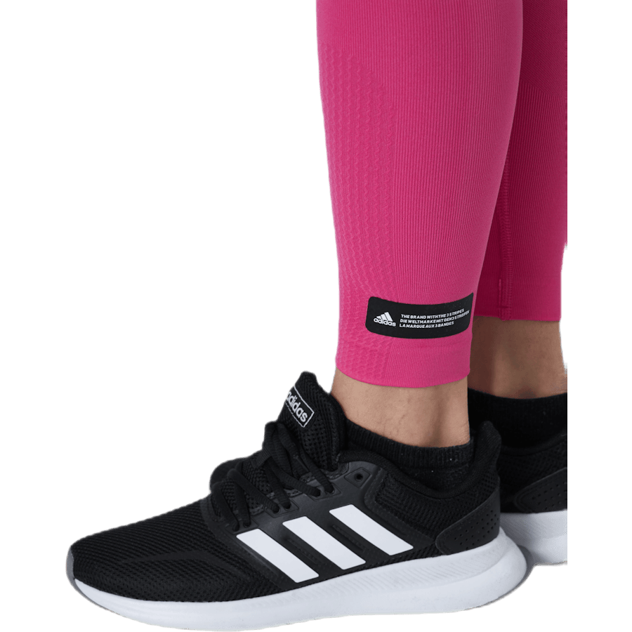 Formotion Sculpt Tight Screaming Pink - Bild 4