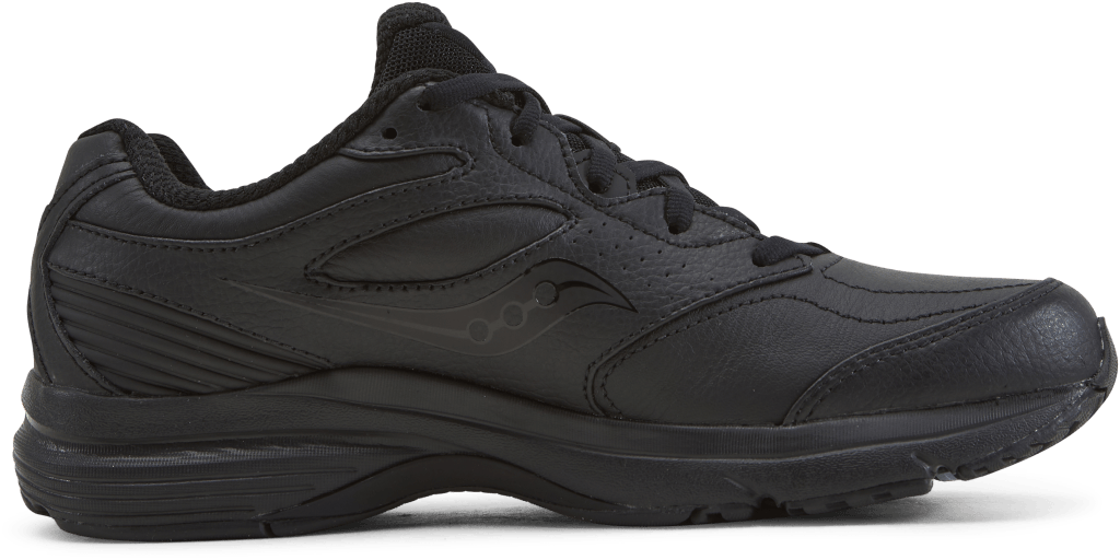 Integrity Walker 3 Black - Bild 3